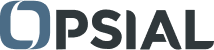 Opsial