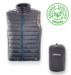 KANYON_OGT_406x384px