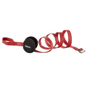 P70H30S PAIRE SANGLES ANTI TRAUMATIQUES