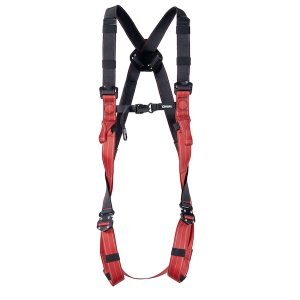 P70VHSE HARNAIS LX COMFORT