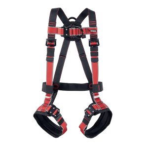 P70YVVW HARNAIS LX PREMIUM