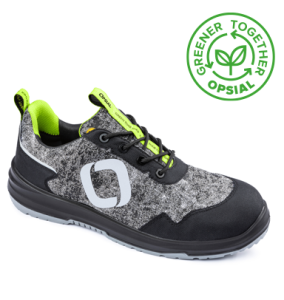 STEP_ACT_OGT_406x384px