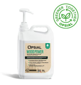 WOOD_POWER_406x384px