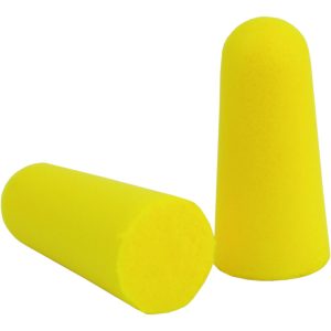 65838249 – bouchons d&rsquo;oreille