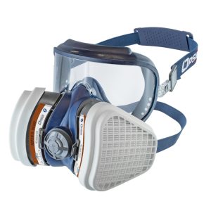 Integra A2P3 Opsial Label