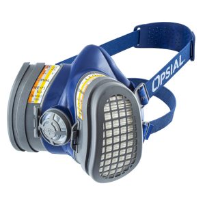 P70C95H ABE1P3 Opsial F