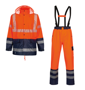 Ensemble_Haute_visibilite╠ü_DARIUS_orange_406x384px