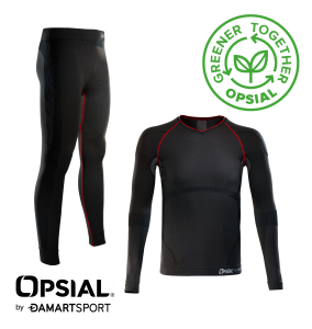 Ensemble_thermique_HELMER_BALTSAR