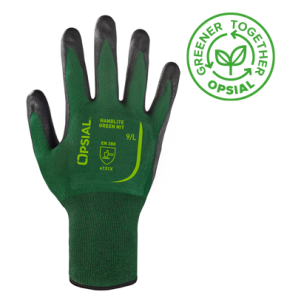 HANDLIOTE_OGT_NIT_406x384px