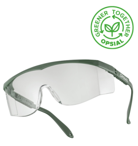 OP_LINE_OGT_406x384px