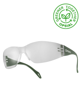 OP_VISIO_OGT_406x384px