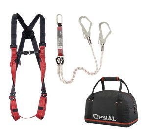 Kit_echafaudage_406x384px