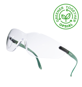 Lunettes_OP_ONE OGT_406x384px