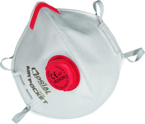 P702J7V_MASQUE AIR POCKET FFP3 NR D_PPRI_2023 05