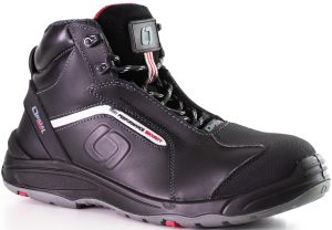 P702K2L_CHAUSSURES HAUTES STEP PILOT_PPRI_2023 05