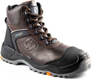 P702K2P_CHAUSSURES HAUTES STEP CLIFF_PPRI_2023 05