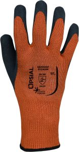 P702LG5_GANT HANDGRIP PREMIUM_PPRI_2023 05