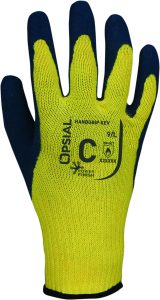 P702LG6_GANT HANDGRIP KEV LATEX PF_PPRI_2023 05