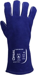 P702LYQ_GANT BLUE WELDER_PPRI_2023 05