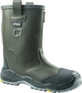 P702MES_DEMI-BOTTES STEP SEASON_PPRI_2023 05