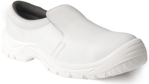 P702MZ5_CHAUSSURES BASSES STEP WHITE_PPRI_2023 05