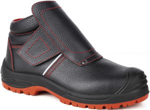 P704WIK_CHAUSSURES HAUTES STEP MAGMA_PPRI_2023 05