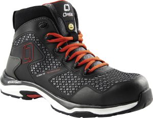 P70FKZN_CHAUSSURES HAUTES STEP TRAIL_PPRI_2023 05