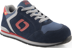P70JMXC_CHAUSSURES BASSES STEP LEGEND_PPRI_2023 05