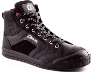P70KUMT_CHAUSSURES HAUTES STEP TWIN II_PPRI_2023 05