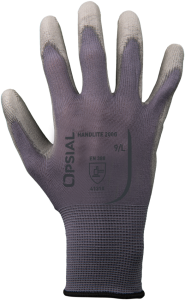 HANDLITE 200G JUILLET 23 – Resize