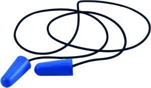 P702LGD_SOUND_ULTRA_C_FIL_NOIR_PPRI_JUILLET_2023_1