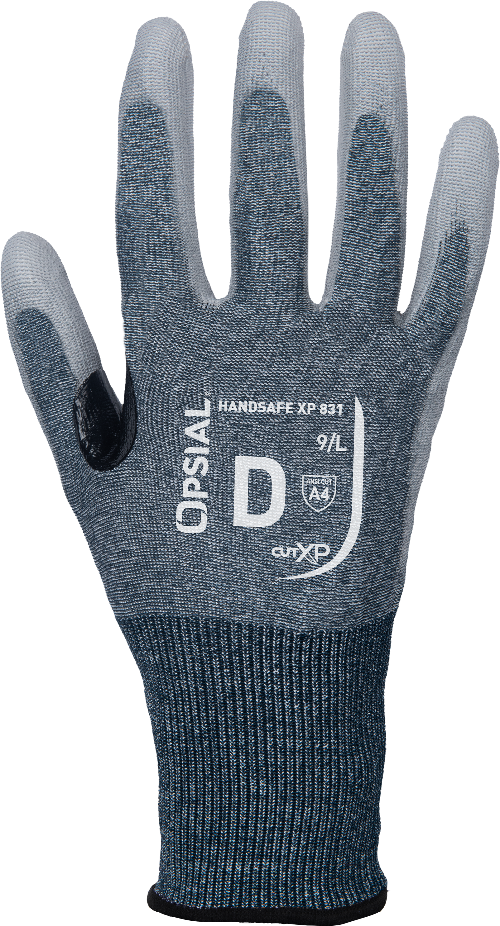 MicrosoftTeams-image (28)