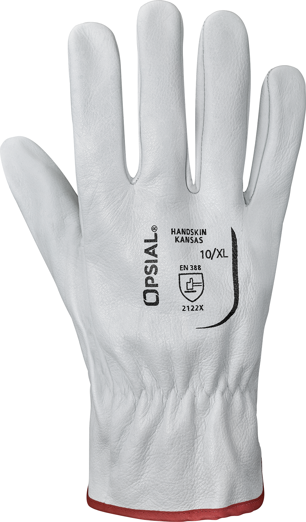 P701218_HANDSKIN_KANSAS_PPRI_BD