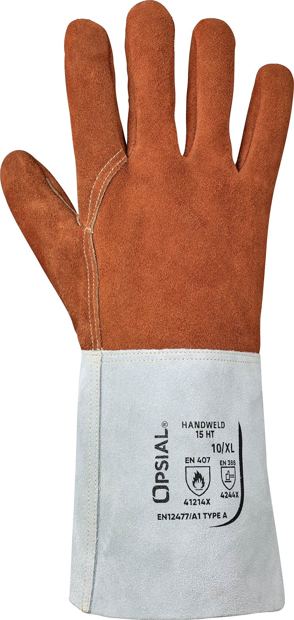 P702KHB_HANDWELD_15_HT_PPRI_BD