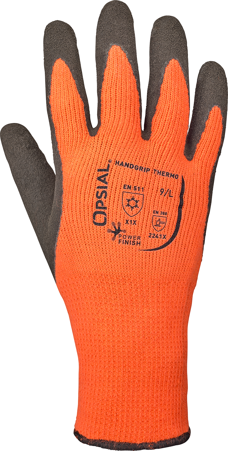 P702LG7_HANDGRIP_THERMO_PPRI_BD