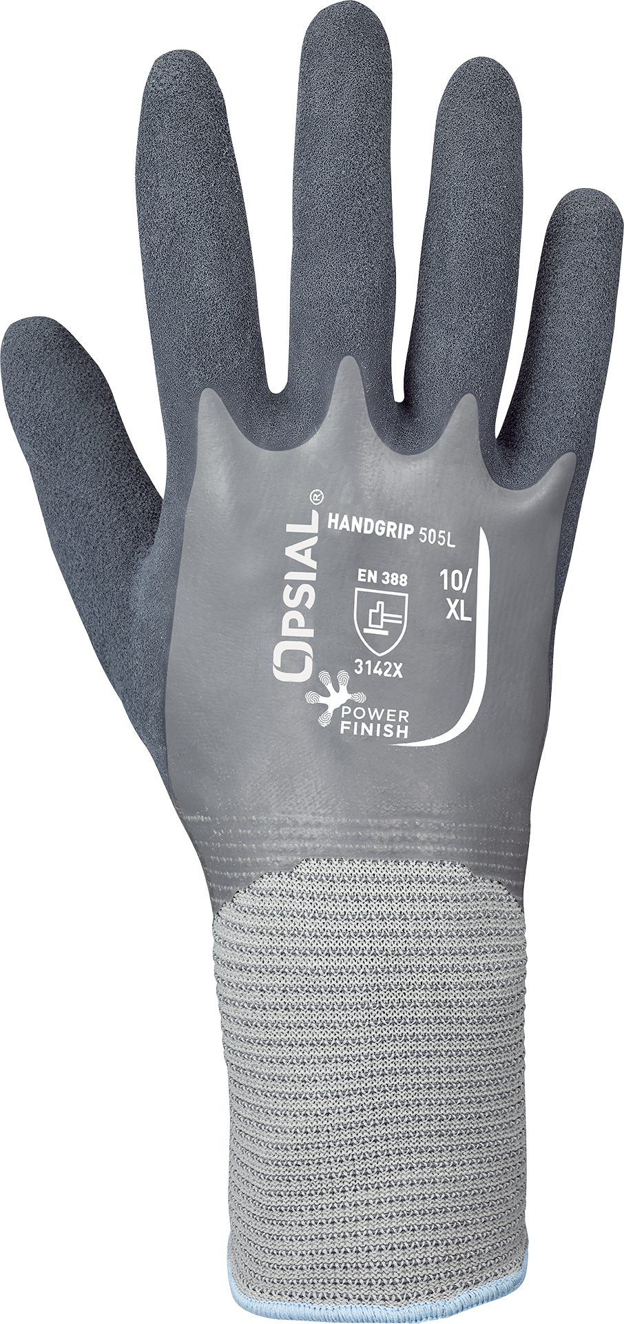 P702LG9_HANDGRIP_505L_PPRI_BD