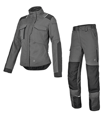 P702LWA_P702LWC_ACTIV&rsquo;LINE_FEMME_406x384px