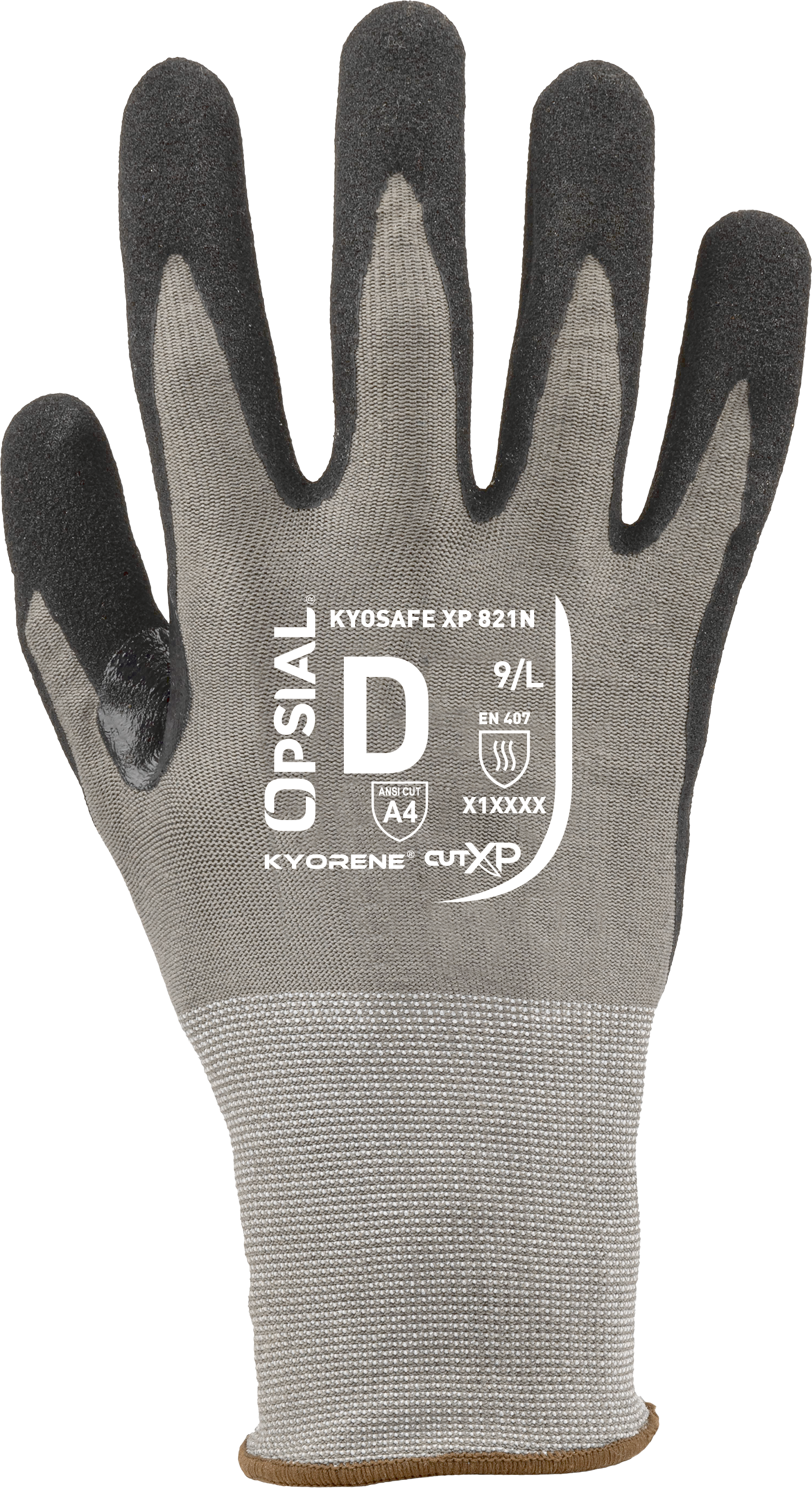 P702LZW_KYOSAFE_XP_821N_PPRI_SEPT_2023