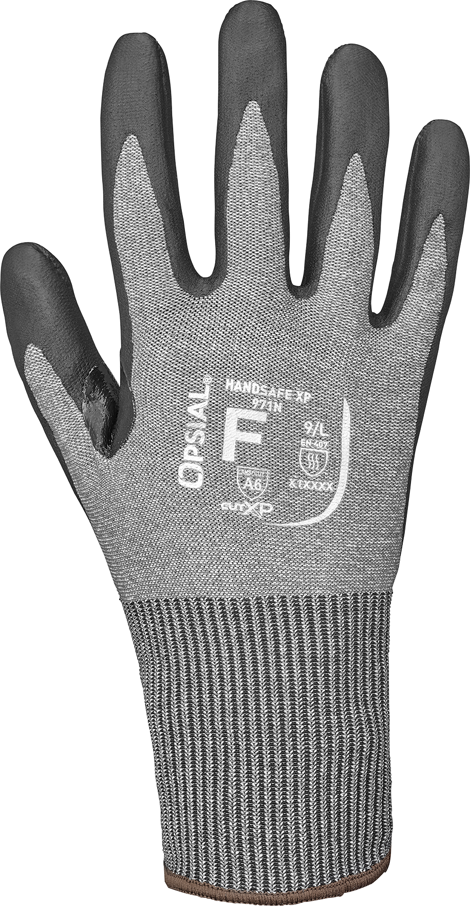 P708KFA_HANDSAFE_XP_971_PPRI_BD