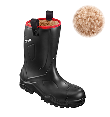 P70HK1K_STEP_INK_FOURREE_384x406