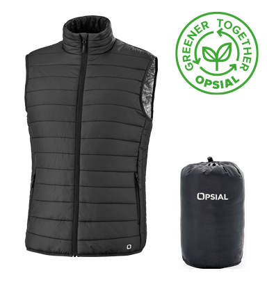 P70M6ZU_KANYON_OGT_FEMME_BLACK_406x384px