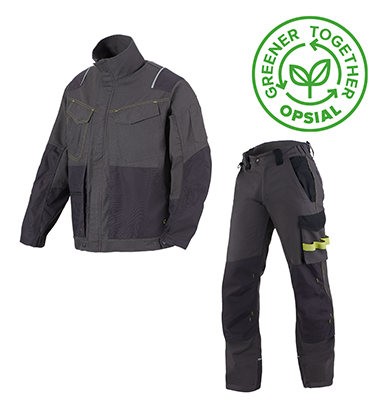 P70PSNV_P700SJH_ACTIV_LINE_OGT_384x406