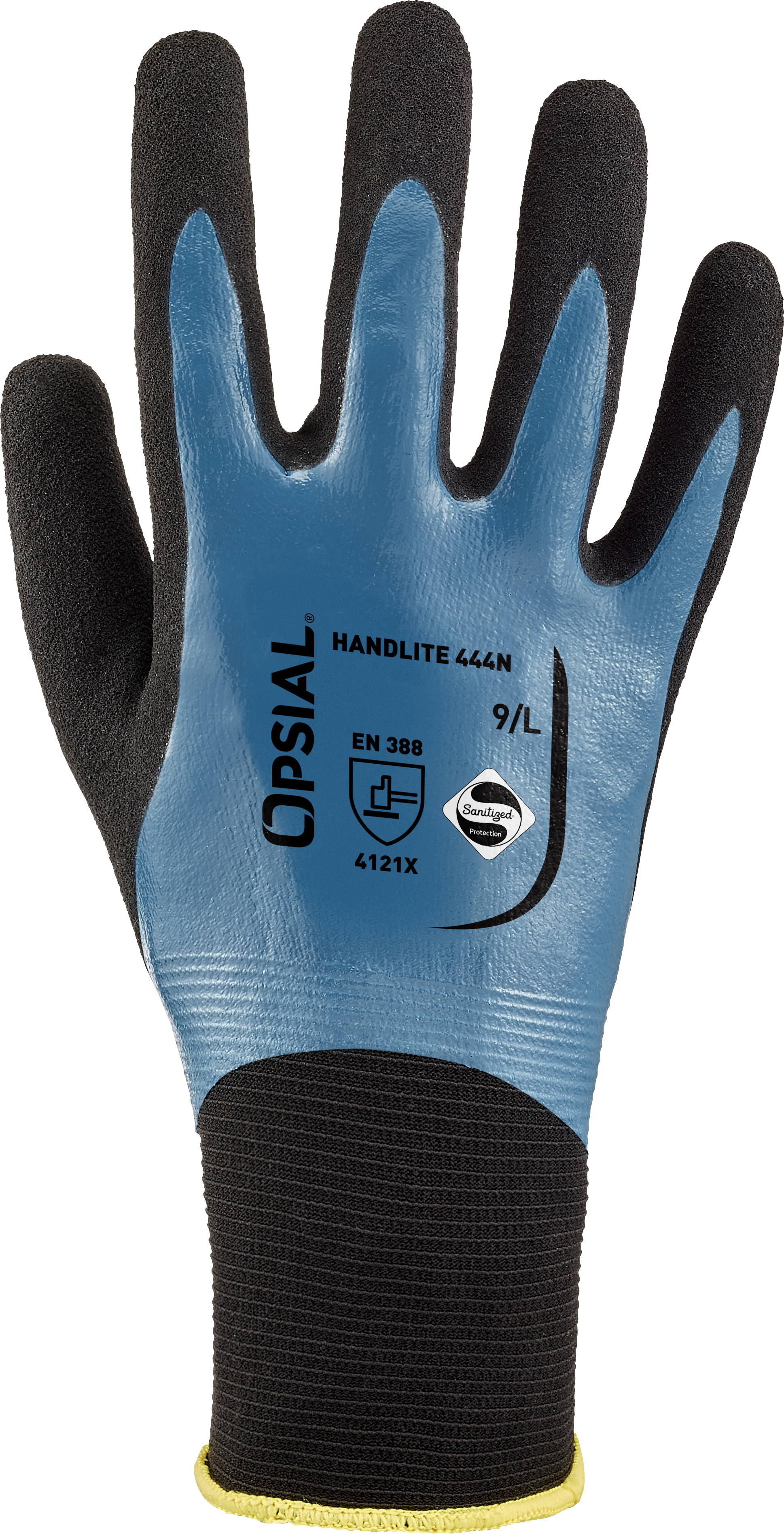 P70RPH3_HANDLITE_444N_FACE_PPRI