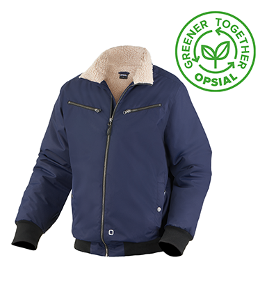 P70SZEY_BLOUSON_GLENN_OGT_384x406