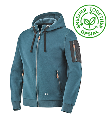 P70VIFF_SWEAT_ELLIOTT_BLEU_OGT_384x406