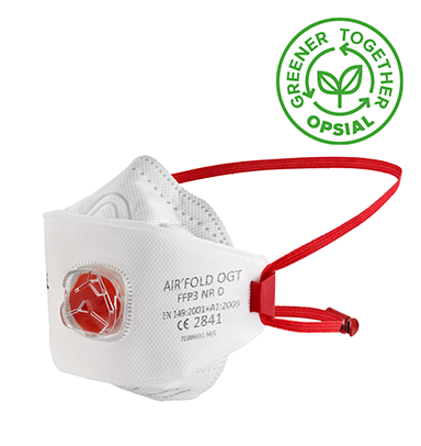 P70YF4G_AIRFOLD_OGT_384x406